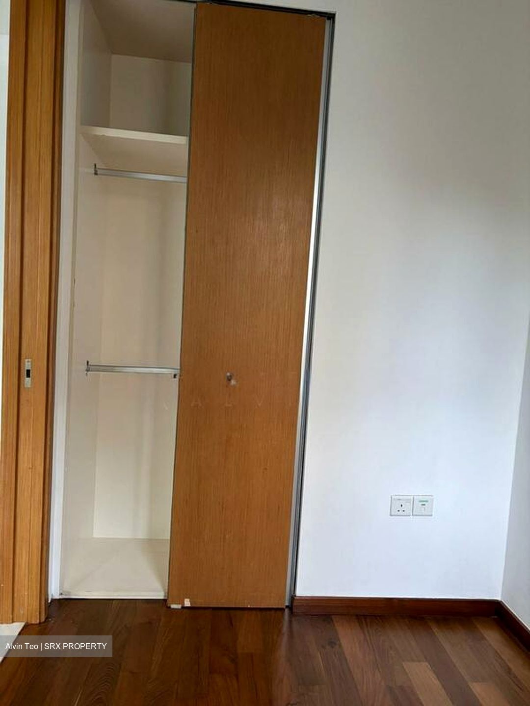 Daisy Suites (D13), Apartment #504506191